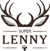 Super Lenny